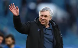 Ancelotti chốt khung đội hình Brazil, Neymar nhiều khả năng ngồi ngoài ở vòng bảng World Cup 2026
