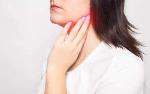 Dấu hiệu cảnh báo bệnh quai bị và cách phòng ngừa những biến chứng nguy hiểm
