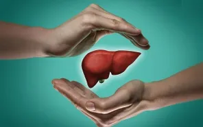 Những dấu hiệu cho thấy lá gan của bạn đang khỏe mạnh