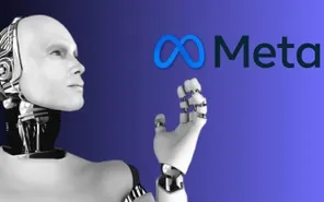 Meta ra mắt trợ lý AI giúp nhà sáng tạo Facebook phân tích nội dung và tìm ý tưởng mới