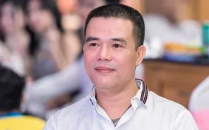 Khởi tố "Ngọc Sùi" cùng 6 đồng phạm trong vụ cưỡng đoạt 6,8 tỷ đồng dưới vỏ bọc doanh nghiệp