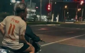 Đà Nẵng: Xử lý 2 thanh niên rú ga, nẹt pô gây rối trật tự công cộng