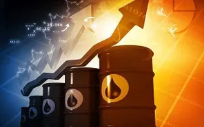 Giá dầu hôm nay 30/6: Dầu thế giới phục hồi sau căng thẳng Mỹ - Iran
