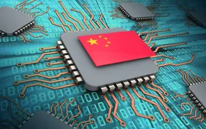 AI tạo "cơn khát" chip nhớ toàn cầu, doanh nghiệp Trung Quốc tăng tốc mở rộng sản xuất