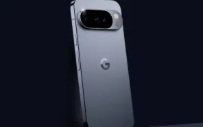 Google ấn định ngày ra mắt Pixel 11, hé lộ loạt nâng cấp cùng thiết bị mới