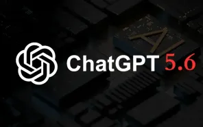 OpenAI chính thức phát hành GPT-5.6 sau khi vượt quy trình kiểm tra an ninh của Mỹ