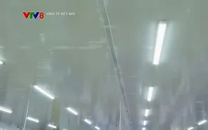 Điều chỉnh giờ điện giúp doanh nghiệp giảm áp lực chi phí