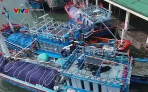 Đắk Lắk đẩy mạnh tuyên truyền, nâng cao hiệu quả thực thi chống khai thác IUU