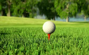 Tầm nhìn đưa Golf đến với Cộng đồng - Xóa nhòa khoảng cách xem Golf là môn thể thao quý tộc
