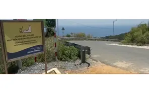 Bảo tồn hệ sinh thái và quản lý điểm đến: Lời giải bài toán phát triển bền vững tại Sơn Trà
