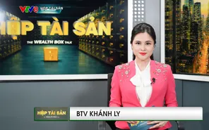 Nâng cao kiến thức quản lý tài sản, tài chính trong giai đoạn mới