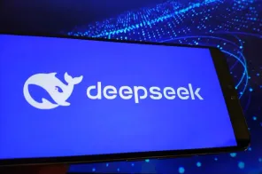 Vì sao nhiều quốc gia châu Âu cấm công cụ AI của DeepSeek?