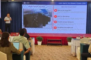 Ngăn AI trở thành cánh tay đắc lực của hacker