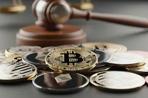 Thuế tài sản số: Lựa chọn chính sách ban đầu và thách thức dài hạn