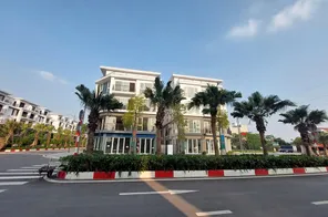 Đề xuất sửa đổi nhiều quy định về bảng giá đất, thu hồi đất