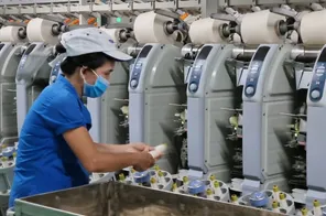 Đề xuất chính sách mới về cấp giấy chứng nhận đăng ký đầu tư