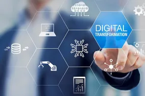 Bộ Tài chính ban hành Bộ chỉ số đánh giá chuyển đổi số nội ngành