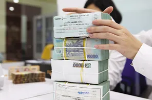 Không được thu giữ tài sản bảo đảm là “nhà ở duy nhất”: Ngân hàng có thể siết chặt cho vay