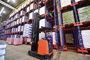 Đã đến lúc doanh nghiệp Việt trở thành “nhà đầu tư nước ngoài”