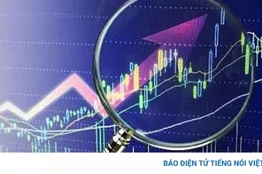 Một số cổ phiếu cần quan tâm ngày 28/8