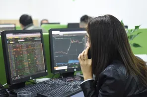 Một số cổ phiếu cần quan tâm ngày 29/8