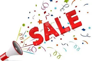 Cuối năm cảnh giác bẫy "giảm giá ảo", nâng khống rồi hạ giá