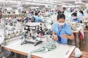 Năm 2026 và kỳ vọng vào sức bật mới cho doanh nghiệp