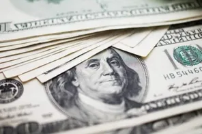 Tỷ giá USD hôm nay (3-1): Đồng USD tăng trở lại đầu năm 2026