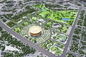 Doanh nghiệp và cuộc dịch chuyển từ đầu tư sang kiến tạo