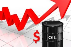 Giá xăng dầu hôm nay (24-1): Đảo chiều tăng mạnh