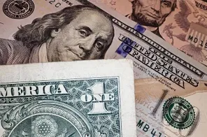 Tỷ giá USD hôm nay (24-1): Đồng USD tiếp tục giảm