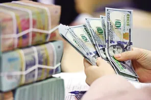 Kiều hối về TP Hồ Chí Minh đạt hơn 10,3 tỷ USD trong năm 2025