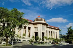 Ngân hàng Nhà nước ban hành Chỉ thị 01/CT-NHNN, ưu tiên kiểm soát lạm phát, ổn định vĩ mô