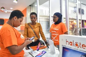 Đề xuất quy định mới về đầu tư ra nước ngoài