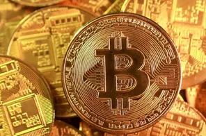 Hành lang pháp lý tài sản số: Cơ hội khơi thông dòng vốn 220 tỷ USD