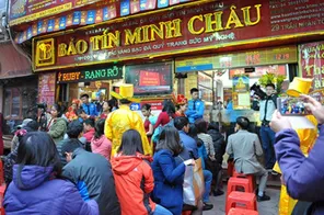 Một số chính sách mới về kinh tế có hiệu lực từ tháng 2/2026: Người mua vàng cần lưu ý