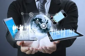 Chính sách thuế mới rộng đường cho start-up phát triển