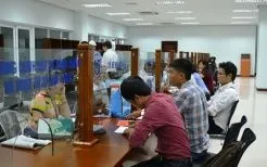 Đà Nẵng bắt đầu triển khai hoạt động Tổ công nghệ số cộng đồng