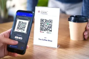 Dùng tài khoản cá nhân nhận tiền bán hàng, hộ kinh doanh có thể đối mặt rủi ro gì?