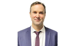 Kỳ vọng kinh tế Việt Nam sẽ tăng trưởng cao hơn