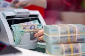 Dự kiến nguyên tắc, tiêu chí phân bổ dự toán chi thường xuyên ngân sách nhà nước từ năm 2027