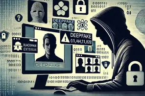 Dự báo điểm nóng lừa đảo trực tuyến năm 2026