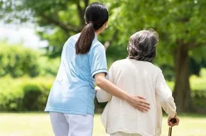 Xem xét điều chỉnh ngưỡng thu nhập người phụ thuộc để giảm gánh nặng thuế