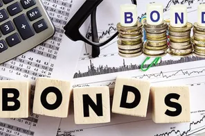 Phát hành trái phiếu riêng lẻ "đóng băng", ngân hàng thống trị thị trường trái phiếu đại chúng