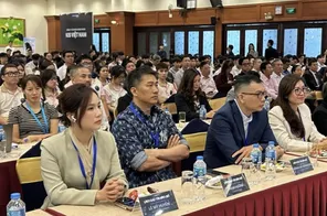 Tài sản số: Cơ hội lớn và “bẫy ngầm”