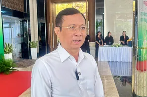 Cơ giới hóa nông nghiệp mới đạt 60% nhu cầu thực tế