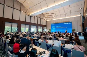 Nhiều doanh nghiệp nhỏ đang phải đối mặt với nguy cơ về an toàn số