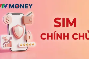 Xác thực sim 2026 có gì khác so với chuẩn hóa dữ liệu 2023?