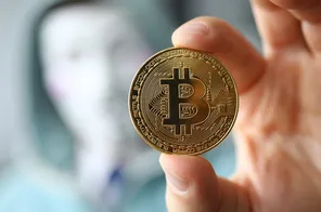 Máy tính lượng tử có thể phá vỡ cấu trúc của Bitcoin