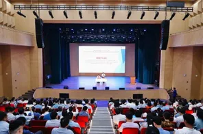 Gắn kết “3 nhà” trong giáo dục nghề nghiệp: Thúc đẩy chuyển đổi số, đặt ra bài toán tài chính